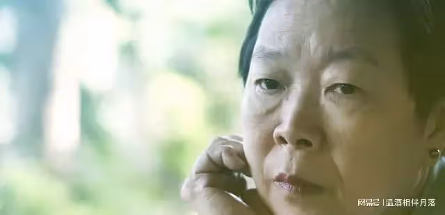 賣掉唯一的房子去幫忙帶孫!沒想到,五年後我才看清兒媳真面目