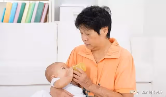 賣掉唯一的房子去幫忙帶孫!沒想到,五年後我才看清兒媳真面目