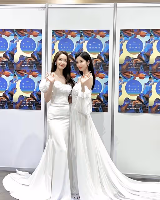少女時代徐玄「大解放」秀好身材　網民大讚令人眼前一亮