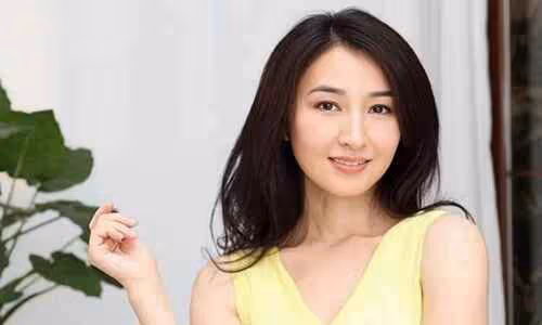 關詠荷弟弟爬山墜亡 爆料者疑似女神老公張家輝