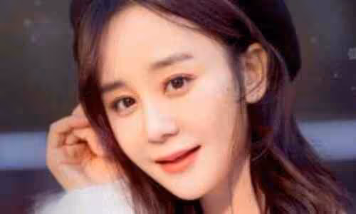 海陸個人資料結婚了嗎 和麥迪娜有什麼誤會