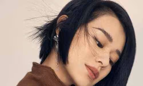 胡杏兒個人資料她三胎都是男孩嗎 她的前男友都有誰