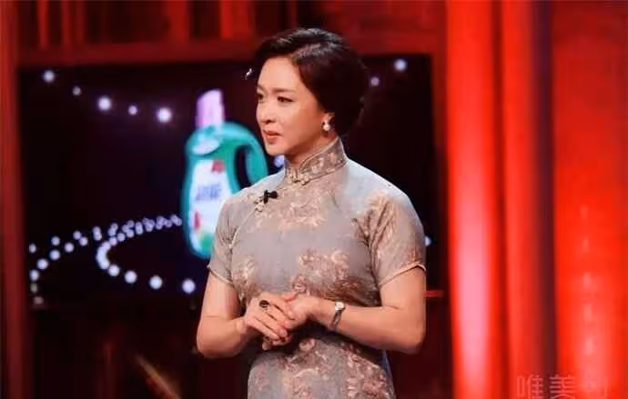 金星真的被全面封殺了嗎?所有節目被停播背後原因
