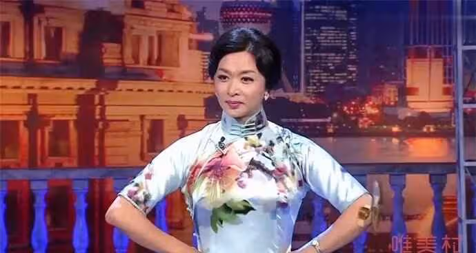 金星真的被全面封殺了嗎?所有節目被停播背後原因
