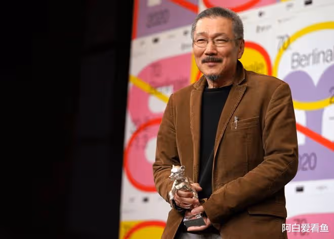金敏喜洪尚秀7年熱戀,這段婚外情的結局會是什麼呢?