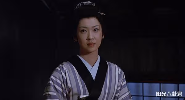 刷新紀錄!73歲導演與小18歲小三結婚,與前妻40年婚姻出軌四次!