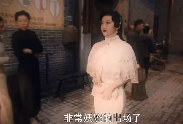 任嘉倫新劇起訴影視up主,控訴惡意引用