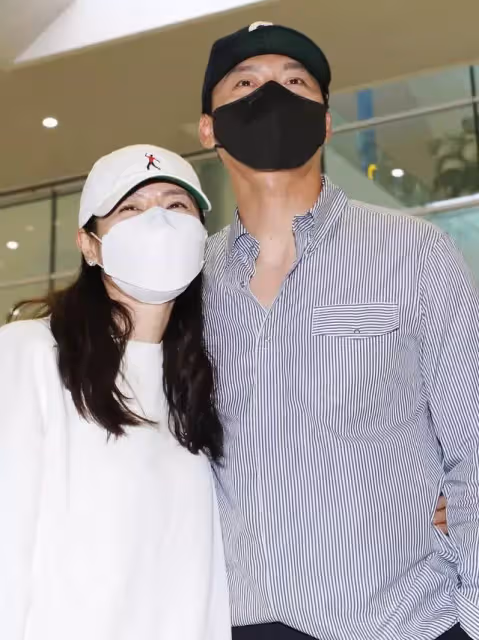 慈父的微笑!玄彬婚後代言家庭用品,推薦送給寶爸寶媽的禮物