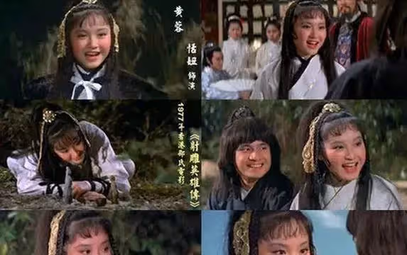 63歲恬妞老年發福也時髦,穿西裝搭樂福鞋端莊顯瘦,從容服老真美