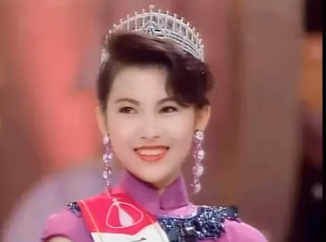從小四處搬家!幫母還巨債「媽不感恩反卸責」她毅然斷絕關係 與富商相戀6年分手「終於尋得真愛」!