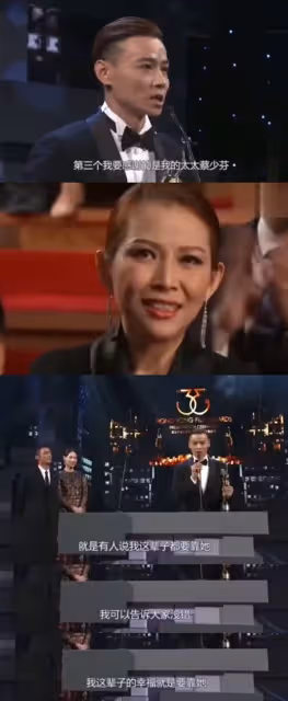 從小四處搬家!幫母還巨債「媽不感恩反卸責」她毅然斷絕關係 與富商相戀6年分手「終於尋得真愛」!
