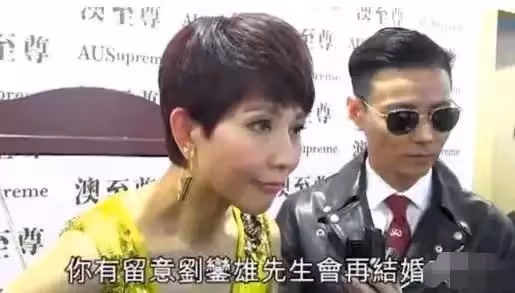 從小四處搬家!幫母還巨債「媽不感恩反卸責」她毅然斷絕關係 與富商相戀6年分手「終於尋得真愛」!