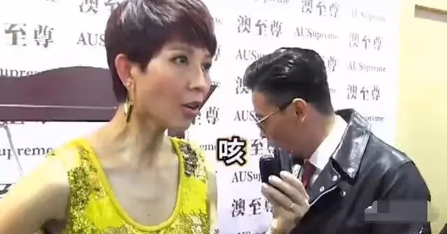 從小四處搬家!幫母還巨債「媽不感恩反卸責」她毅然斷絕關係 與富商相戀6年分手「終於尋得真愛」!