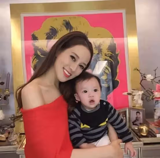 她天生旺夫命!丈夫「用2套房當聘禮」才娶到她 她婚後卻從不工作「反讓丈夫賺千億」