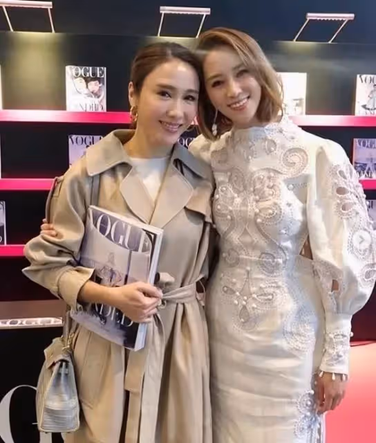 她天生旺夫命!丈夫「用2套房當聘禮」才娶到她 她婚後卻從不工作「反讓丈夫賺千億」