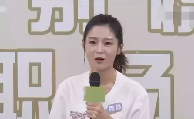高齡產女不易!47歲伊能靜坐月子「不洗澡 不洗頭」只為哄媽開心 網讃:愛意實在太偉大了