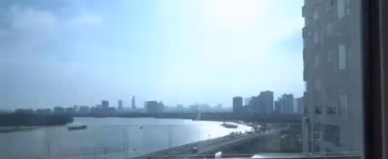 買個小島當島主,張韶涵太平洋上買小島建豪宅,門外就是陽光沙灘,內部工業風裝修超美:真愜意