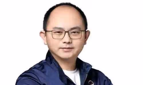 劉畊宏會按照網紅套路帶貨嗎 他的老闆是誰