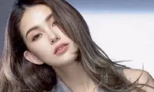 昆凌三胎是男孩還是女孩 她結婚的時候多大結婚幾年了