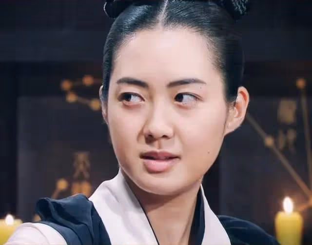 李枖原：憑藉《善德女王》爆紅，23歲閃婚豪門生三胎