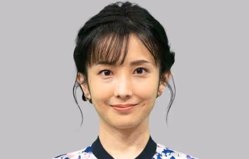 林田理沙、桑子真帆先後結婚，和久田麻由子產子，NHK成人妻王國