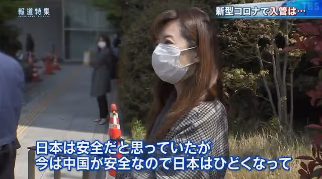 林田理沙、桑子真帆先後結婚，和久田麻由子產子，NHK成人妻王國