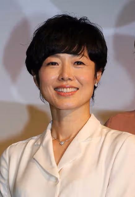 林田理沙、桑子真帆先後結婚，和久田麻由子產子，NHK成人妻王國