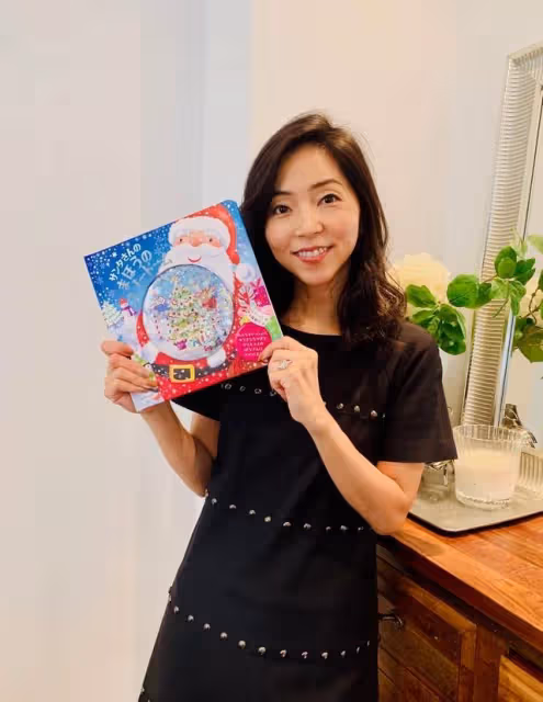 林田理沙、桑子真帆先後結婚，和久田麻由子產子，NHK成人妻王國