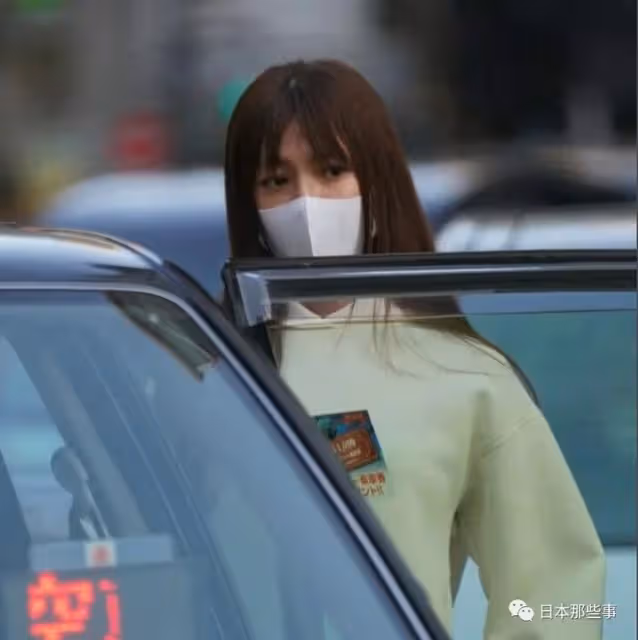 他們鬧分手了！？