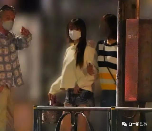他們鬧分手了！？
