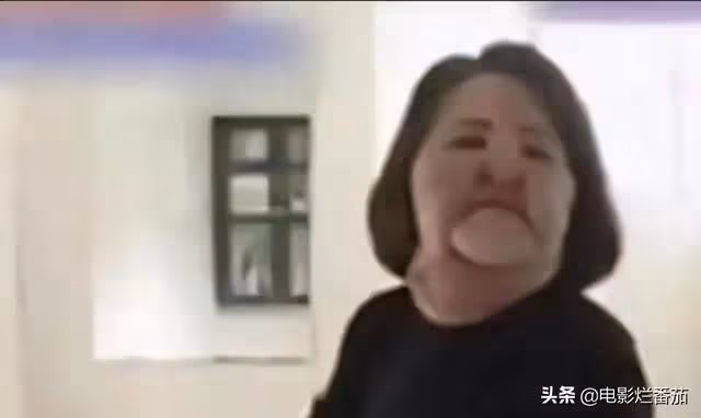 整容成癮韓慧景：把臉整得面目全非，給自己注射機油，後悔莫及