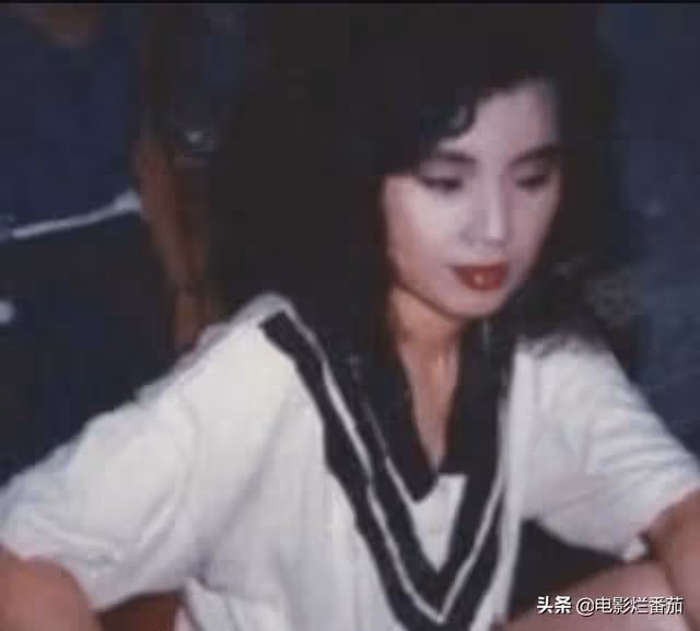 整容成癮韓慧景：把臉整得面目全非，給自己注射機油，後悔莫及