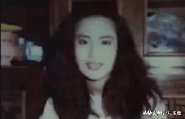 整容成癮韓慧景：把臉整得面目全非，給自己注射機油，後悔莫及