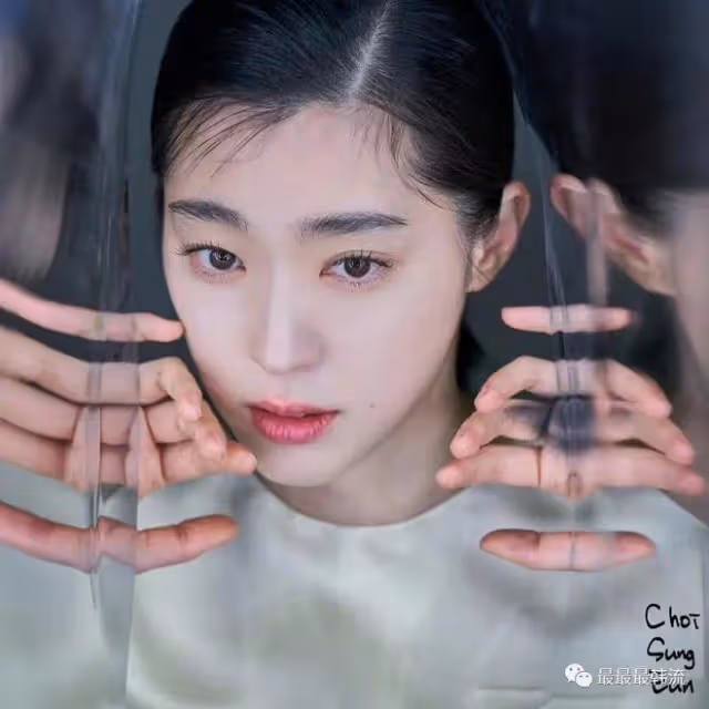這是換了個頭嗎…
