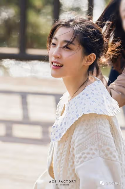 這是換了個頭嗎…