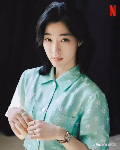 這是換了個頭嗎…