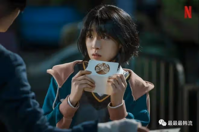 這是換了個頭嗎…
