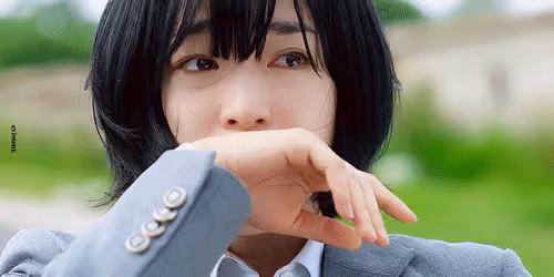 這是換了個頭嗎…