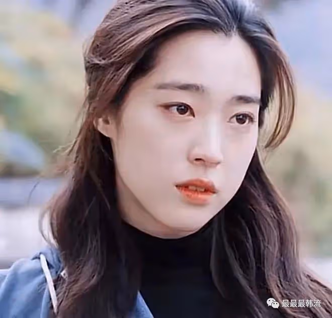 這是換了個頭嗎…