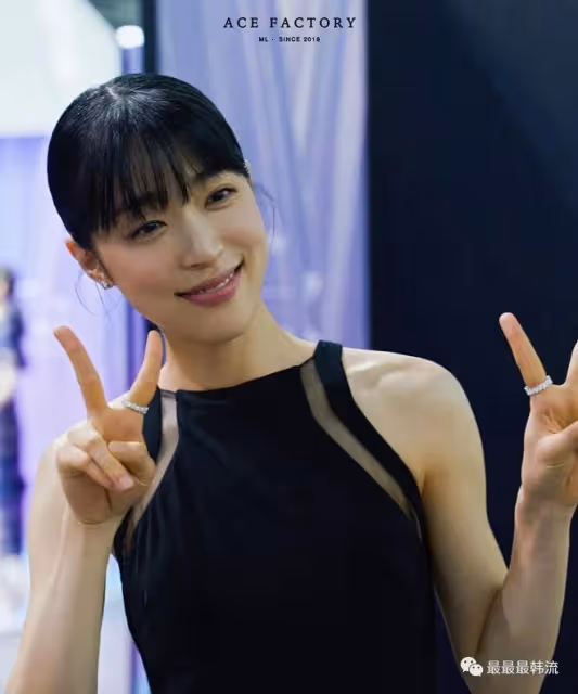 這是換了個頭嗎…