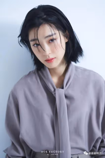 這是換了個頭嗎…