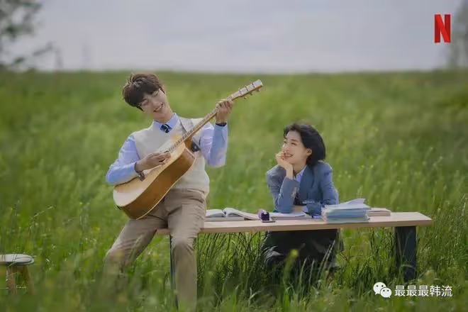 這是換了個頭嗎…