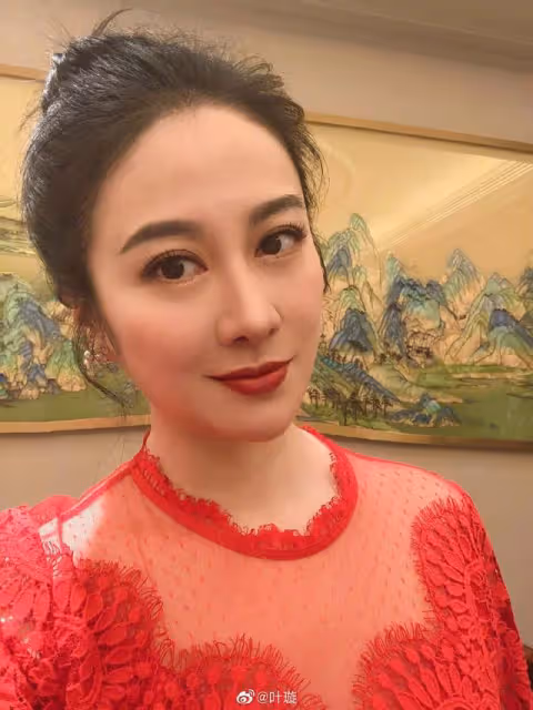 顏值回春！42歲TVB前當紅花旦曬近況變鄰家少女，年初被曝秘婚