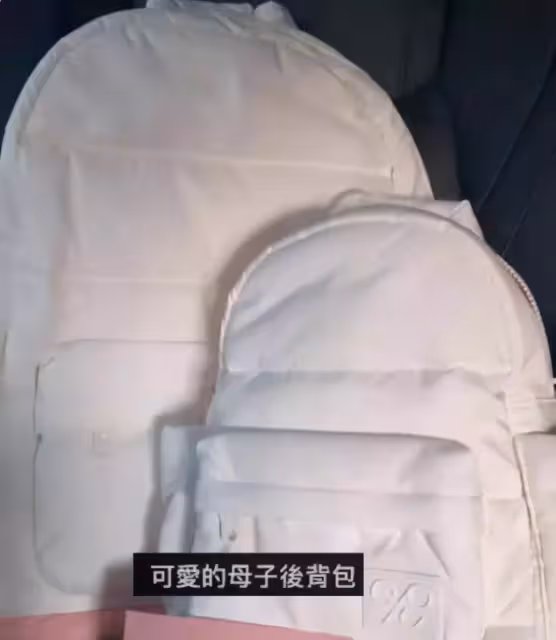 林心如養女兒太「壕」！送3孩子億寶石項鏈，吃飯都是用純金碗，網友酸了：明星媽媽都這麼壕？