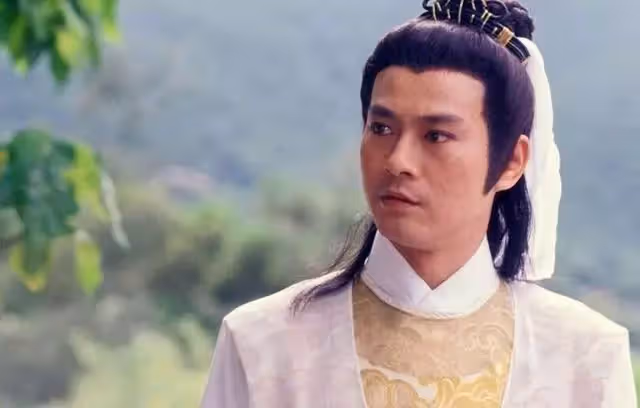 沈殿霞之女鄭欣宜：我早逝的母親，我再婚的父親，讀懂親情淚滿流
