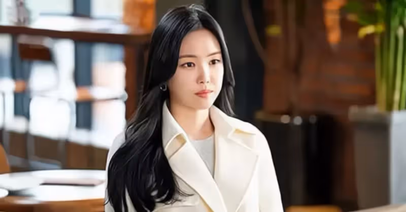 嫂子離婚半年，見錢眼開的母親痛哭：被打回原形的日子，生不如死