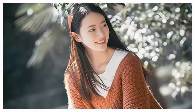 「老婆不想離婚,情人也不願上位,三人行婚姻8年,我崩潰了」
