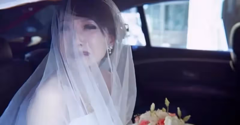 婆婆生病老公讓陪床伺候，母親生病他卻不讓照顧：你爸媽有親兒子