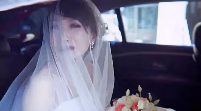 婆婆生病老公讓陪床伺候,母親生病他卻不讓照顧:你爸媽有親兒子