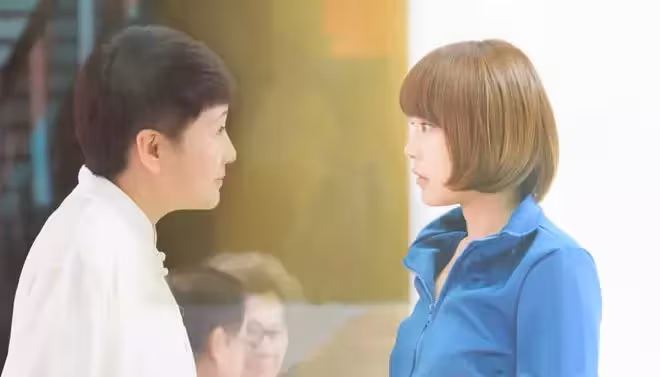 婆婆生病老公讓陪床伺候,母親生病他卻不讓照顧:你爸媽有親兒子